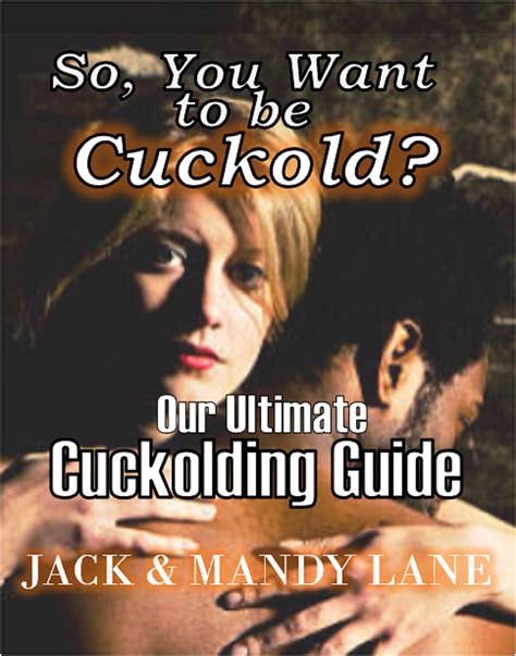 cuckold blog|Reddit